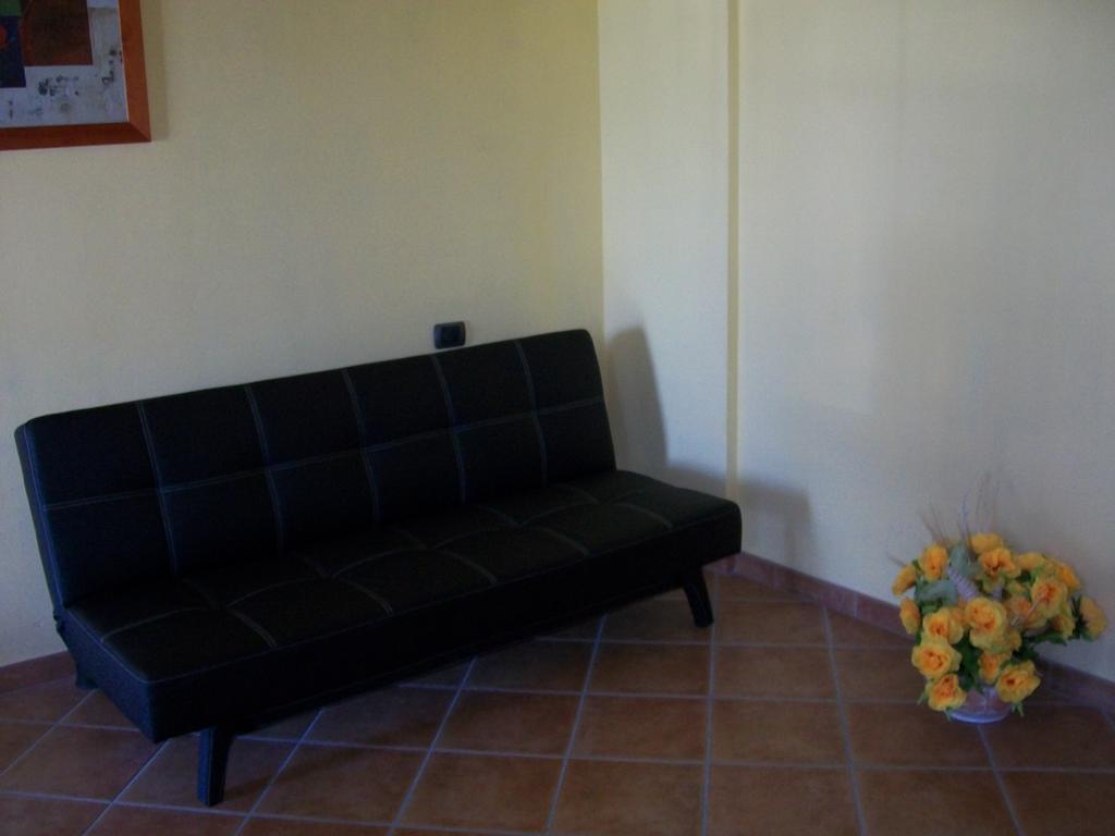 Il Fabianetto Apartment Vezzano Ligure Phòng bức ảnh