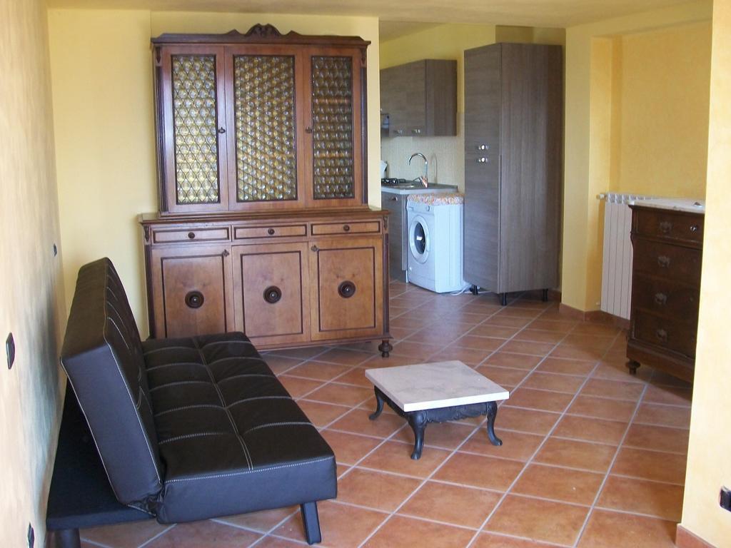 Il Fabianetto Apartment Vezzano Ligure Phòng bức ảnh